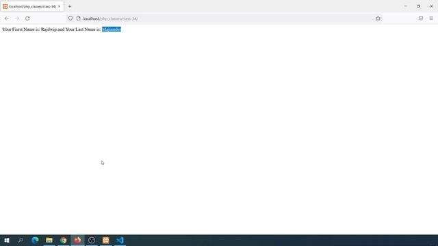 PHP Sprintf | PHP Sprintf Bangla Tutorial | Sprintf PHP | PHP Bangla Tutorial Full Course | Pt - 34 смотреть онлайн