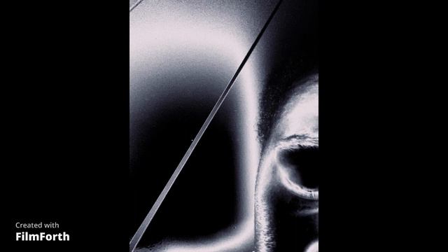 Matilda type beat from "September" collection смотреть онлайн