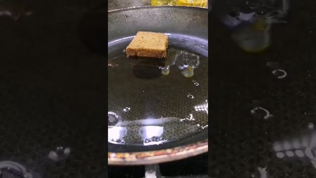 НЕОБЫЧНАЯ закуска. Селедка на шубе.