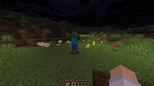 Это самая лучшая ферма железа в майнкрафте. - Как построить ферму железа.