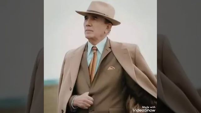 Sherali Jurayev - Bandaman / Шерали Жураев - бандаман