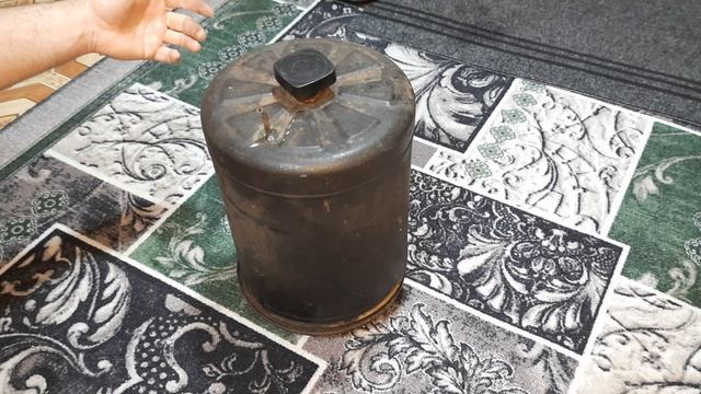 КОПТИМ ДОМА.КОПТИМ ВКУСНО! смотреть онлайн