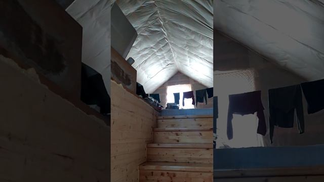 Продается дом Владимирская область Гусь Хрустальный район Поселок Великодворский смотреть онлайн