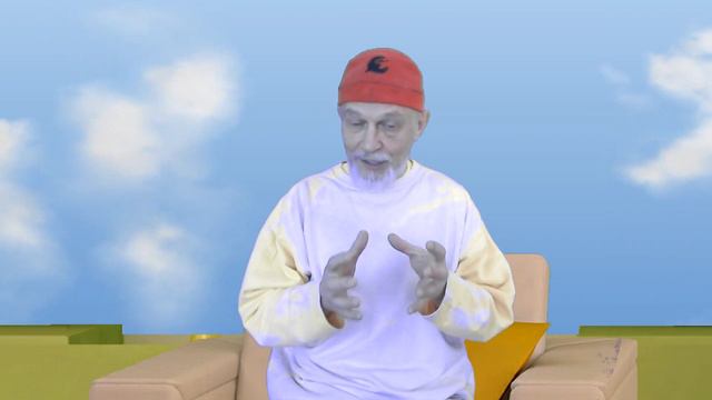 Трансмутация 6.Свет, цвет и звук смотреть онлайн