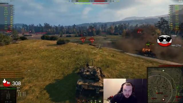 Помидор - наемный полевой I2I смотреть онлайн