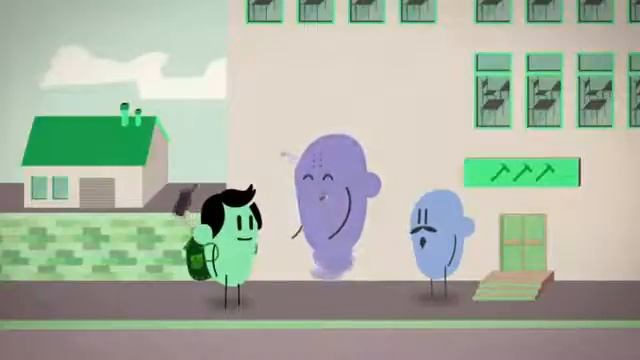 ECVET_cartoon.mov.mp4 смотреть онлайн