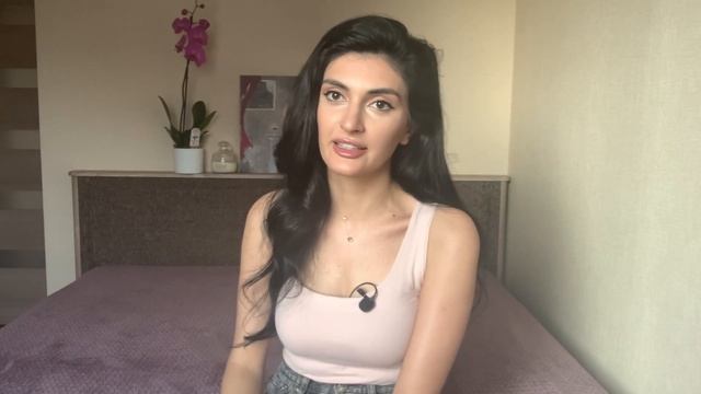 Лучшая бюджетная косметика для повседневного макияжа| косметика для новичков? смотреть онлайн