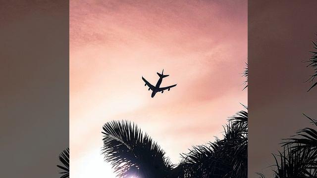 Звуки (Поездка на работу) смотреть онлайн