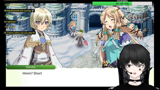 HONKAI STAR RAIL ASIA SERVER IS NOW RELEASED LEZGOW! continueation due to dc and RF4 before ending. смотреть онлайн