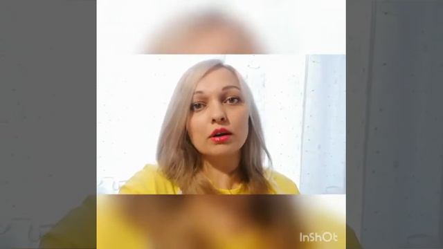 Идеальный вариант в наше время - это удалённая работа! ватсап +79510171641