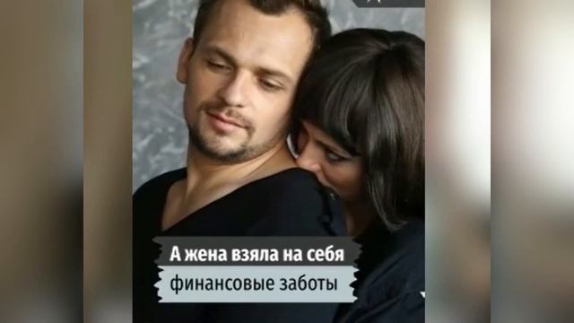 Причины Смерти актера Алексея Янина // Актер Умер Второй раз за Месяц, Теперь по-настоящему смотреть онлайн