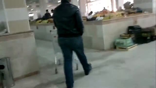 Rally kalyaska смотреть онлайн