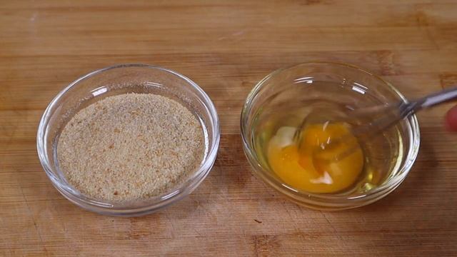 Best Banana Recipe with 3 Ingredients in 5 Minutes. Easy, Fast and Tasty Dessert. смотреть онлайн
