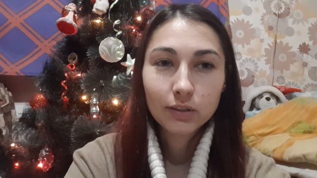 💯 Итоги года. О разочарованиях на каждый Новый Год🎄 смотреть онлайн