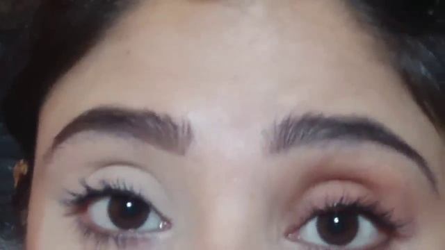 How : apply step by step eyeshadow || Beginner's guide || shystyles смотреть онлайн