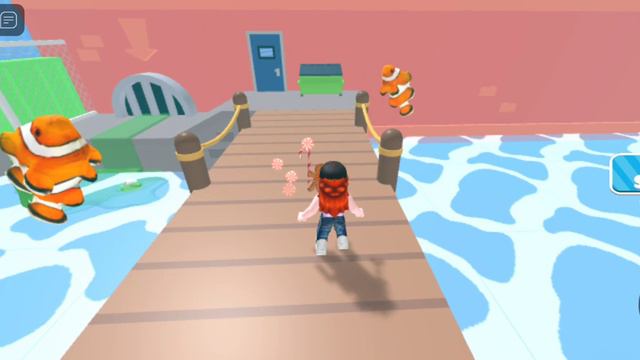 ребята привет я буду смотреть комментарии👁️👄👁️ смотреть онлайн