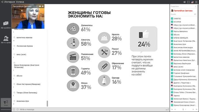 Рецепт красоты смотреть онлайн