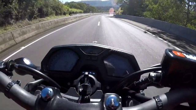 Rolê Insano Só A Naves.?️?