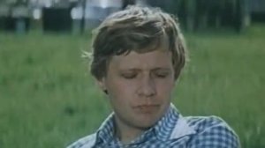 Открытое сердце 1982