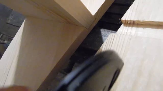 Стул лесенка ( Chair ladder ) смотреть онлайн