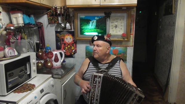00055челов ураган песня тропинка запорошена хор очень песня смотреть онлайн