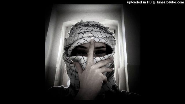 *free* pepel nahudi + шайни type beat - "im scared" смотреть онлайн