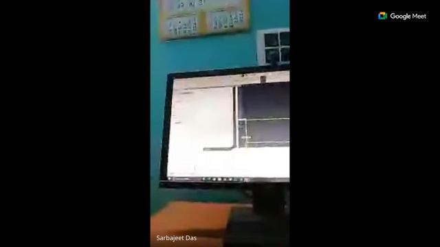 Solid Works for Mechanical Design смотреть онлайн