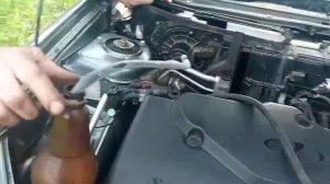 приора стук скрежет в переднем правом стакане нашол причину устранил:)!