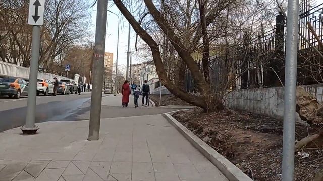 Дворец на Яузе смотреть онлайн