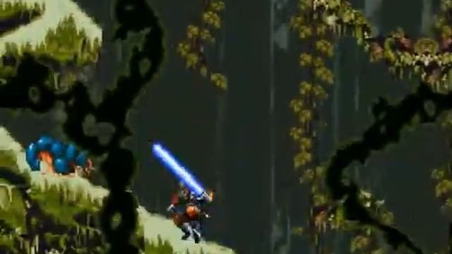 Super Star Wars The Empire Strikes Back Longplay Easy Mode смотреть онлайн