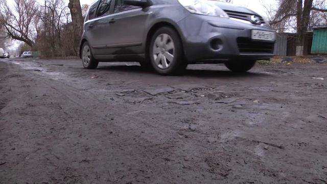 Вопросы от жителей поселка Каменоломни в передачу «Трибуна депутата» смотреть онлайн