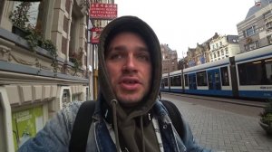 ЭМИГРАЦИЯ В НИДЕРЛАНДЫ / СКОЛЬКО СТОИТ ЖИЗНЬ В ГОЛЛАНДИИ?