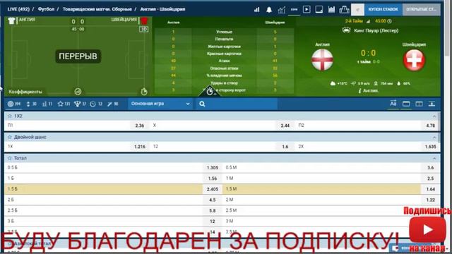 ИСЛАНДИЯ - БЕЛЬГИЯ / ИСПАНИЯ - ХОРВАТИЯ / ФИНЛЯНДИЯ - ЭСТОНИЯ / БОСНИЯ - АВСТРИЯ / СТАВКИ В ЛАЙВЕ. смотреть онлайн