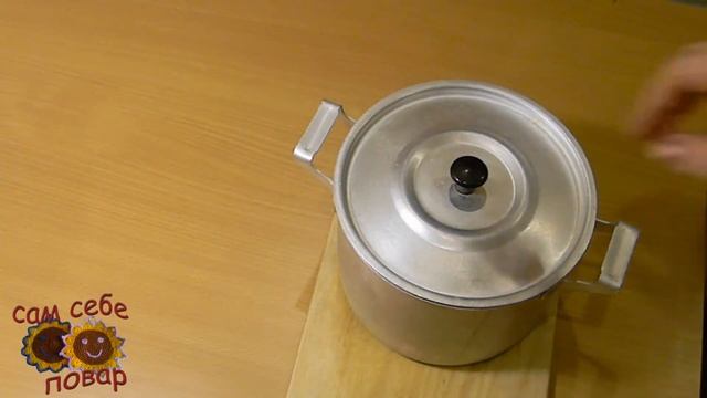 ???ПИРОЖКИ С КАРТОШКОЙ И ГРИБАМИ.Пошаговый рецепт. смотреть онлайн