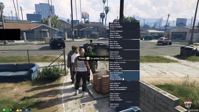 EPS 78 PERKENALAN KODAM ISKANDAR, TEMPAT NYABUT GANJA, DAN PROCESSING NARKOBA !! #ALRP #GTA5 #ROLEP смотреть онлайн
