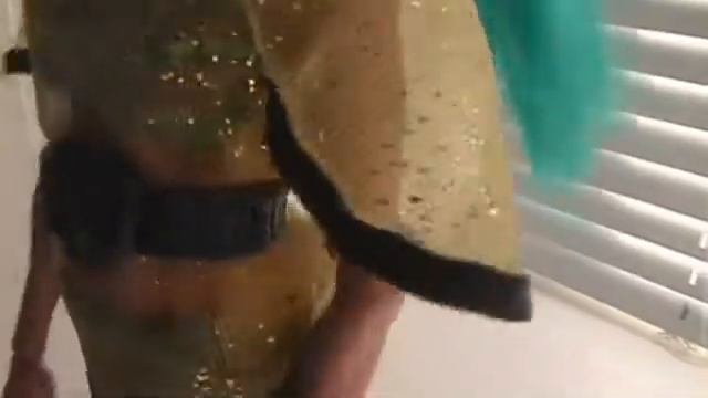 ОБЗОР НА СЕТ НЕФЕРА И АМАНИТА смотреть онлайн