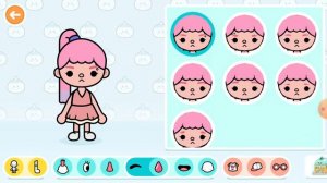 Создаём маму длиные ноги ?😱Смотри до конца и узнаеш как выглядит мама длиные ноги