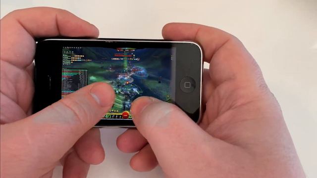 Guild Wars 3 release video leaked! смотреть онлайн