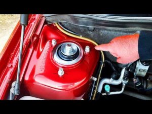 УЗНАВ ЭТОТ СЕКРЕТ ТЫ БОЛЬШЕ НИКОГДА НЕ БУДЕШЬ ЕЗДИТЬ С ПЛОХИМИ АМОРТИЗАТОРАМИ