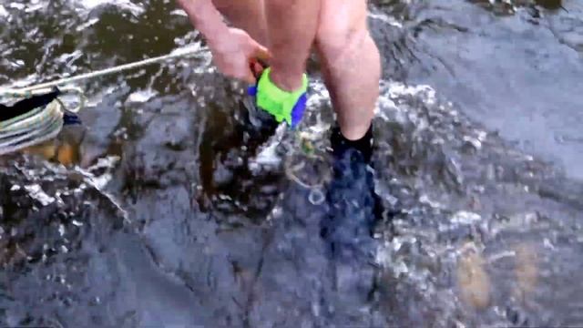 Поисковый магнит. Находки-деньги,металл. Свадебный мост. смотреть онлайн