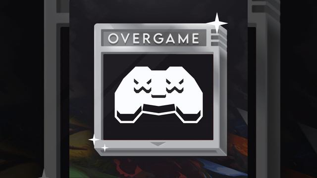 MeFit Trainer смотреть онлайн