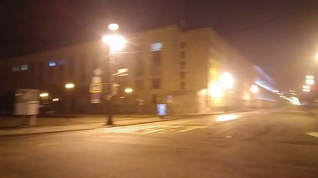 Тишина 2 смотреть онлайн