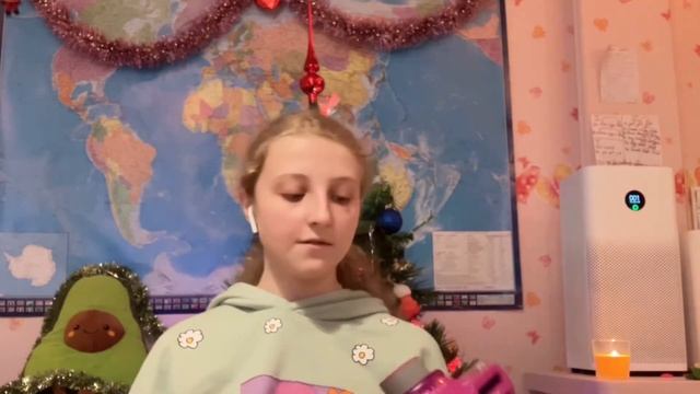 Первый взгляд на Instax Mini 9/ Стоит ли покупать? смотреть онлайн