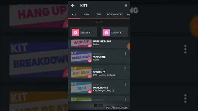 Super pads became a dj смотреть онлайн