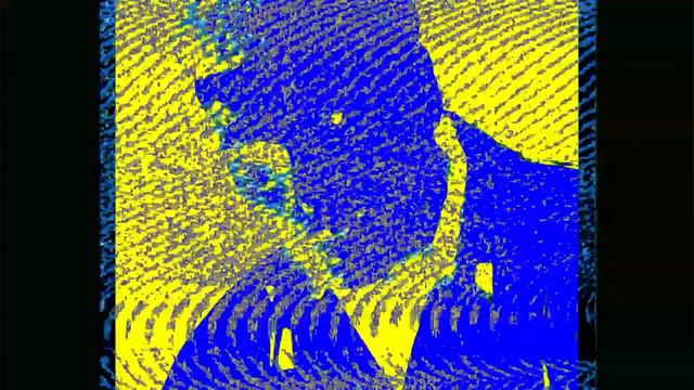 Creepy Cryptic Message Found In Kenny Veach Case смотреть онлайн