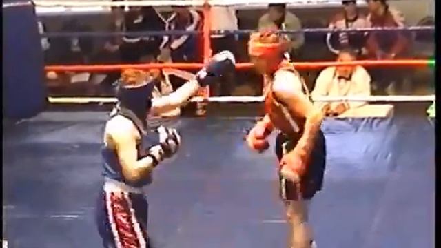 Мария Яворская смотреть онлайн