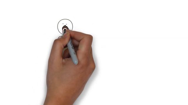 Секреты Креатива