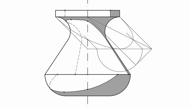 Падающая тень на теле скоции смотреть онлайн