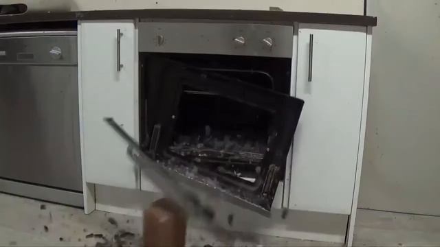 психанул когда готовил смотреть онлайн