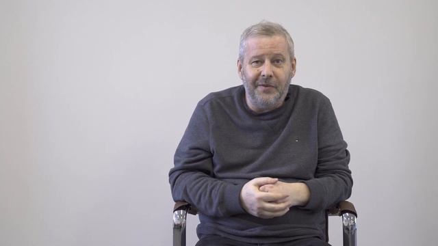 Когнитивная лаборатория | ИОН РАНХиГС смотреть онлайн